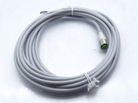 Câble prêt à être expédié 7014-12221-2140500