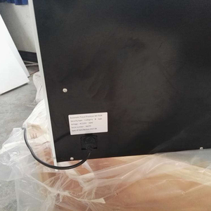 Procesador de tejidos de laboratorio, procesador de tejidos automatizado de histología de alto rendimiento, precio de procesador de tejidos - Product Image 3