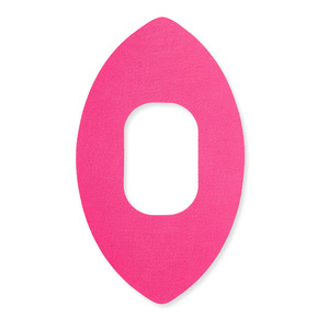Bande de soutien pour le genou, bande de kinésiologie pré-coupée pour le cyclisme, la course à pied, la salle de sport, l'entraînement - Product Image 2