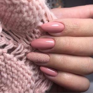 Majida Gel Polish Color 8.5 ml Rosa UV Gel <b>Nail</b> Polish - Product Image 5