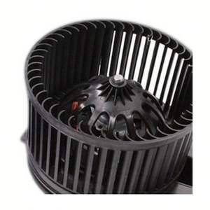 Ventilateur de climatisation YW147 pour 1JD 820 015 pour Bora, Lavida, Classic Bora et <span class=keywords><strong>Golf</strong></span> <span class=keywords><strong>4</strong></span> - Product Image 2