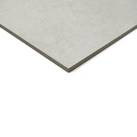 Azulejo de Pared y Piso Lugano Pearl de 30x60 cm con Acabado Mate