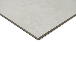 Piastrella Perlata Lugano 30x60 Cm Finitura Opaca per Pareti e Pavimenti - Product Image 3