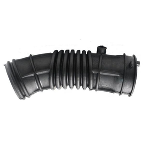 Sistema de Motor Automotriz 17228-RFE-000, Tubo de Flujo de Aire de Goma para Filtro de Aire de Automóvil, Accesorios de Manguera de Admisión para RB1 2004 - Product Image 4