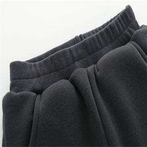 Compra al por Mayor <span class=keywords><strong>de</strong></span> Pantalones <span class=keywords><strong>de</strong></span> Poliéster y Algodón con Patrón Libre, Producto Nuevo, Suministro Directo <span class=keywords><strong>de</strong></span> China - Product Image 2