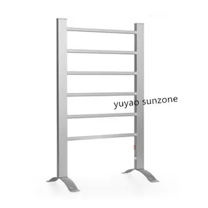 <span class=keywords><strong>Avis</strong></span> sur les vêtements chauffants - Product Image 1