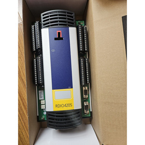 RDIO420S 316564 Télécommande du processeur pour - Product Image 1