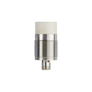 Sensor Inductivo IFM IIS302 Kplus Sensores Inductivos - Product Image 1