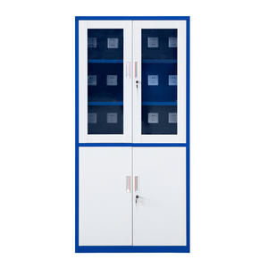 Gabinete <span class=keywords><strong>de</strong></span> Almacenamiento para Herramientas Eléctricas y Carga <span class=keywords><strong>de</strong></span> Teléfonos, Armario <span class=keywords><strong>de</strong></span> Gestión <span class=keywords><strong>de</strong></span> Equipos para Obras, Pedidos al por Mayor Disponibles - Product Image 6