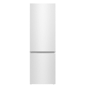 Meilleures ventes réfrigérateur-congélateur 230L réfrigérateur domestique - Product Image 4