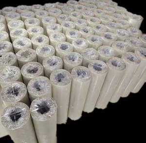 Film DTF à base d'eau à huile tri-pic 60cm 24 pouces pour imprimante EpsonI3200-A1/4720 A3 Mini <span class=keywords><strong>300</strong></span> <span class=keywords><strong>ProMax</strong></span> DTF 60cm - Product Image 3