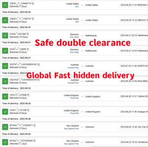 OEMプライベートラベルアミノ酸アルファ-ケトグルタル酸<span class=keywords><strong>AAKG</strong></span>飼料食品グレードL-アルギン酸HCL粉末Lアルギン酸L-アルギン酸 - Product Image 5