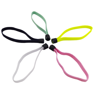 Bande de bobine de pêche, <span class=keywords><strong>Tippet</strong></span> de pêche léger 5 pièces <span class=keywords><strong>Tippet</strong></span> <span class=keywords><strong>Spool</strong></span> Tenders Combo Fly Tying Equipment Fly Tying Tool B10 - Product Image 5