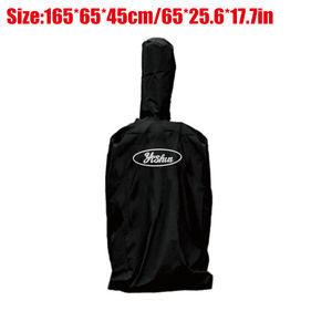 Housse pour barbecue, de haute qualité, durable, pour jardin en <span class=keywords><strong>extérieur</strong></span>, Patio, four, Pizza, <span class=keywords><strong>pain</strong></span>, gril - Product Image 3