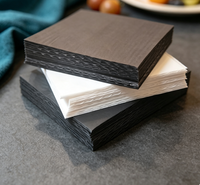 Coussin de protection multicouche biodégradable et écologique de qualité alimentaire, absorbant les chocs, avec impression personnalisée sur 3 à 5 couches