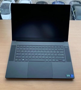 Laptop Gamer usada para <span class=keywords><strong>Razer</strong></span> <span class=keywords><strong>Blade</strong></span> <span class=keywords><strong>15</strong></span> modelo avanzado RTX3070 16GB/32GB RAM 512GB/1TB SSD Gaming Laptop - Product Image 2