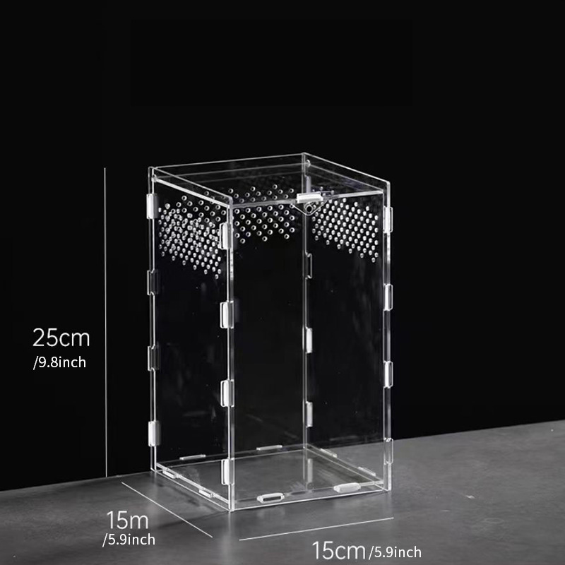 SKU-5