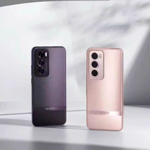 <span class=keywords><strong>โทรศัพท์</strong></span>มือถือ <span class=keywords><strong>OPPO</strong></span> Reno 12 Pro รุ่นขายดี รองรับ 5G สมาร์ทโฟน AI สำหรับเล่นเกม แบตเตอรี่ 5000 mAh หน้าจอ 6.7 นิ้ว ระบบ Android - Product Image 6