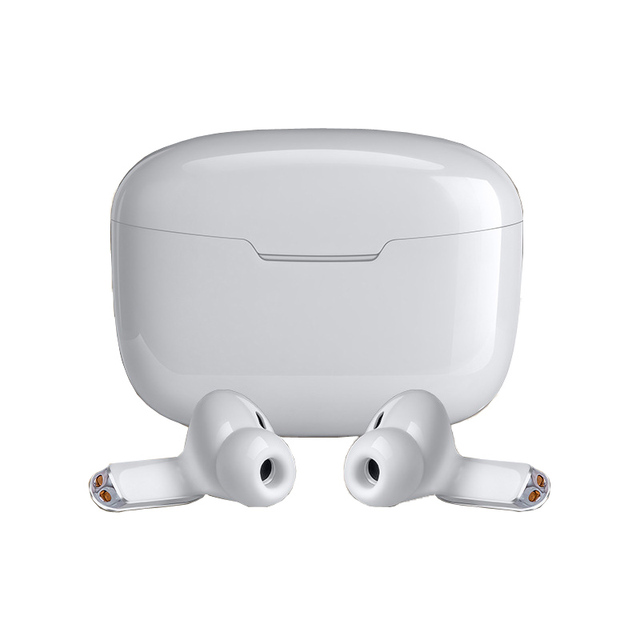 True Wireless Stereo Earpiece Earphone BT 5.0 Wireless TWS Earbuds
