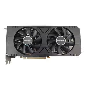 ขายดีสำหรับ MSI GeForce RTX <span class=keywords><strong>3060</strong></span> AERO <span class=keywords><strong>ITX</strong></span> 12GB การ์ดแสดงผลการเล่นเกม GDDR6อินเตอร์เฟซพีซีไอพัดลมตั้งโต๊ะ - Product Image 4