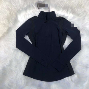 Embouchures pour chevaux personnalisées de haute qualité avec un beau design équestre, en mélange de coton tricoté, personnalisables - Product Image 1