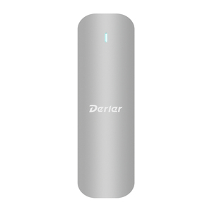 SSD Di Động OEM 256GB 512GB 1TB 2TB Ổ Cứng Gắn Ngoài USB3.1 Type-C Ổ Cứng Gắn Ngoài PSSD 1TB 2TB SSD Tích Hợp Ssd Hỗ Trợ Sata OEM - Product Image 3