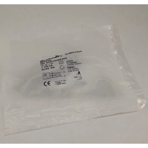 全新原装产品全新M12MI-PSH80B-S04G传感器开关全新原装就绪库存工业自动化PAC专用<span class=keywords><strong>P</strong></span> - Product Image 1