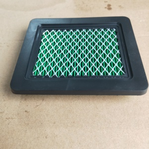 Accessoires pour outils électriques à prix compétitif, pièces de moteur de générateur à essence GX100, filtre à air de remplacement pour moteurs à essence - Product Image 5