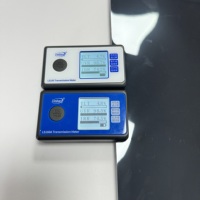 Film teinté pour fenêtres 3M CR70, 70% VLT, 95% de rejet de chaleur, 1,52*30m, protection UV 3M Crystalline, fabriqué en matériau PET