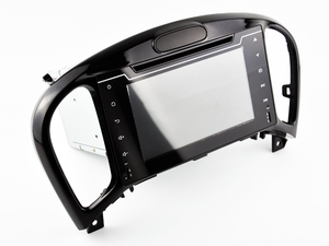 WITSON ANDROID 12.0 per <span class=keywords><strong>NISSAN</strong></span> <span class=keywords><strong>JUKE</strong></span> 2012-2017 Car Auto Radio Stereo Multimedia Video lettore DVD navigazione GPS - Product Image 3