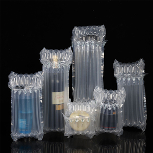 Impreso personalizado 100ml/120ml de grado alimenticio transparente helado paleta retráctil bolsa PE plástico impresión Offset para <span class=keywords><strong>Sushi</strong></span> leche Oliva - Product Image 6