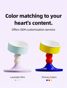 Ajustável <span class=keywords><strong>Pet</strong></span> Bowl Alimentadores Qualidade Premium para Conforto e Conveniência Custom Elevated Cat Bowl - Product Image 5