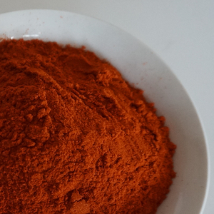 Chino chile rojo en polvo de alta cápsulas <span class=keywords><strong>precios</strong></span> Pimentón Ahumado con Chile pimientos en polvo - Product Image 3