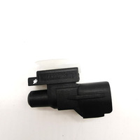 Capteur de température ambiante OEM 8114200-SA01, capteur de température extérieure compatible avec DFSK Glory 580 S560 IX5 500, capteur extérieur