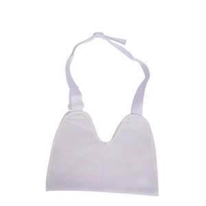 Attelle de fixation pour fracture de l'avant-bras, épaule, coude, dislocation du bras, avec attelle de soutien pour la clavicule et le poignet - Product Image 3