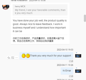 Radio con Gps para <span class=keywords><strong>coche</strong></span>, reproductor Multimedia con Android, <span class=keywords><strong>pantalla</strong></span> táctil, 2 Din, <span class=keywords><strong>Dvd</strong></span>, IPS, DSP, 9 pulgadas, Unidad Central - Product Image 5