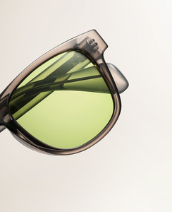 Nouvelles Lunettes de Soleil de Luxe Personnalisées pour Femmes et Hommes, Modèles Designer de Haute Qualité, Assortiment <span class=keywords><strong>2026</strong></span>, Protection UV400 - Product Image 4