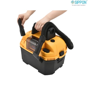 Aspirapolvere Multifunzione per <span class=keywords><strong>Tappezzeria</strong></span>, Auto, Divani e Tappeti, Lavaggio a Secco e Umido, Portatile e Maneggevole - Product Image 1