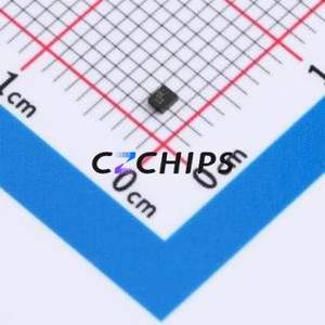 Nuevo-Original NTSX2102GU8H QFN-8 (1,2x1,4) Circuito integrado IC Chip Converter / Level Shifter - Product Image 1