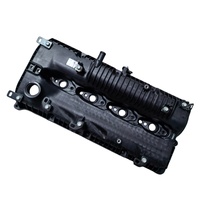 Couvre-culbuteurs de moteur fiable pour système de moteur de véhicule de rechange 22410-4A700 224104A700 pour Hyundai Kia