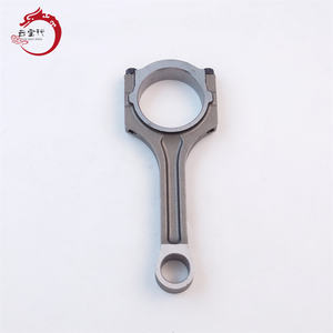 Système de suspension de haute qualité ROD ASSY-CONNECTING 23510-3C100 235103C100 pour Hyundai Sonata 23510 3C100 - Product Image 3