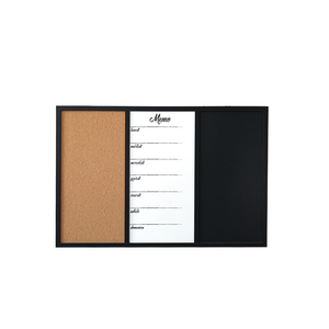 บอร์ดรวม/กระดานข้อความแบบกำหนดเองขายส่งโรงงาน - Product Image 2