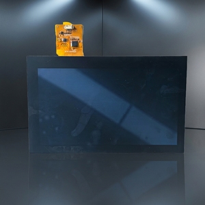 Module d'affichage LCD 14 pouces avec écran tactile capacitif PCAP pour tableau blanc interactif et kiosque - Product Image 5