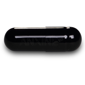 Capsules végétales biodégradables vides de haute qualité, taille 000, séparées/pré-fermées, pour poudre, à revêtement entérique, en vente - Product Image 1