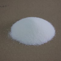 Émulsifiant de qualité alimentaire E471 mono et diglycérides d'acides gras 99% GMS DMG