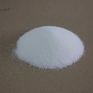 Food Grade <strong>Emulsifier</strong> <strong>E471</strong> Mono and Diglycerides of Fatty Acids 99% GMS DMG - Product Image 3