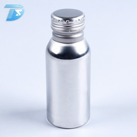 Vente en gros d'usine, impression de logo personnalisée, boîtes en aluminium standard de 200 ml et 250 ml, boîtes en aluminium pour alcool, boîtes en aluminium pour bière