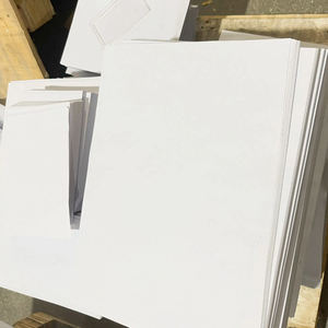 <span class=keywords><strong>Papel</strong></span> A4 al por mayor 80 Gsm 100 hojas <span class=keywords><strong>papel</strong></span> de copia de foto de alto brillo <span class=keywords><strong>papel</strong></span> fotográfico de impresora brillante 180g 200g 230G - Product Image 3