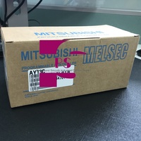 Module AC Mitsubishi série AY13C - Utilisation industrielle, construction en plastique et aluminium