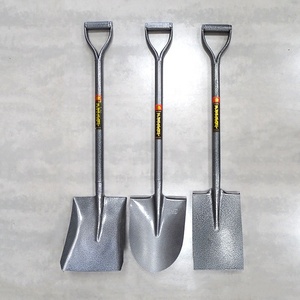 Commercio all'ingrosso agricolo Africa acciaio acciaio al carbonio fornitura <span class=keywords><strong>pala</strong></span> in acciaio con acciaio <span class=keywords><strong>da</strong></span> giardino <span class=keywords><strong>pala</strong></span> per l'agricoltura - Product Image 1